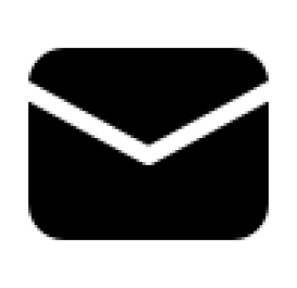 icone envellope