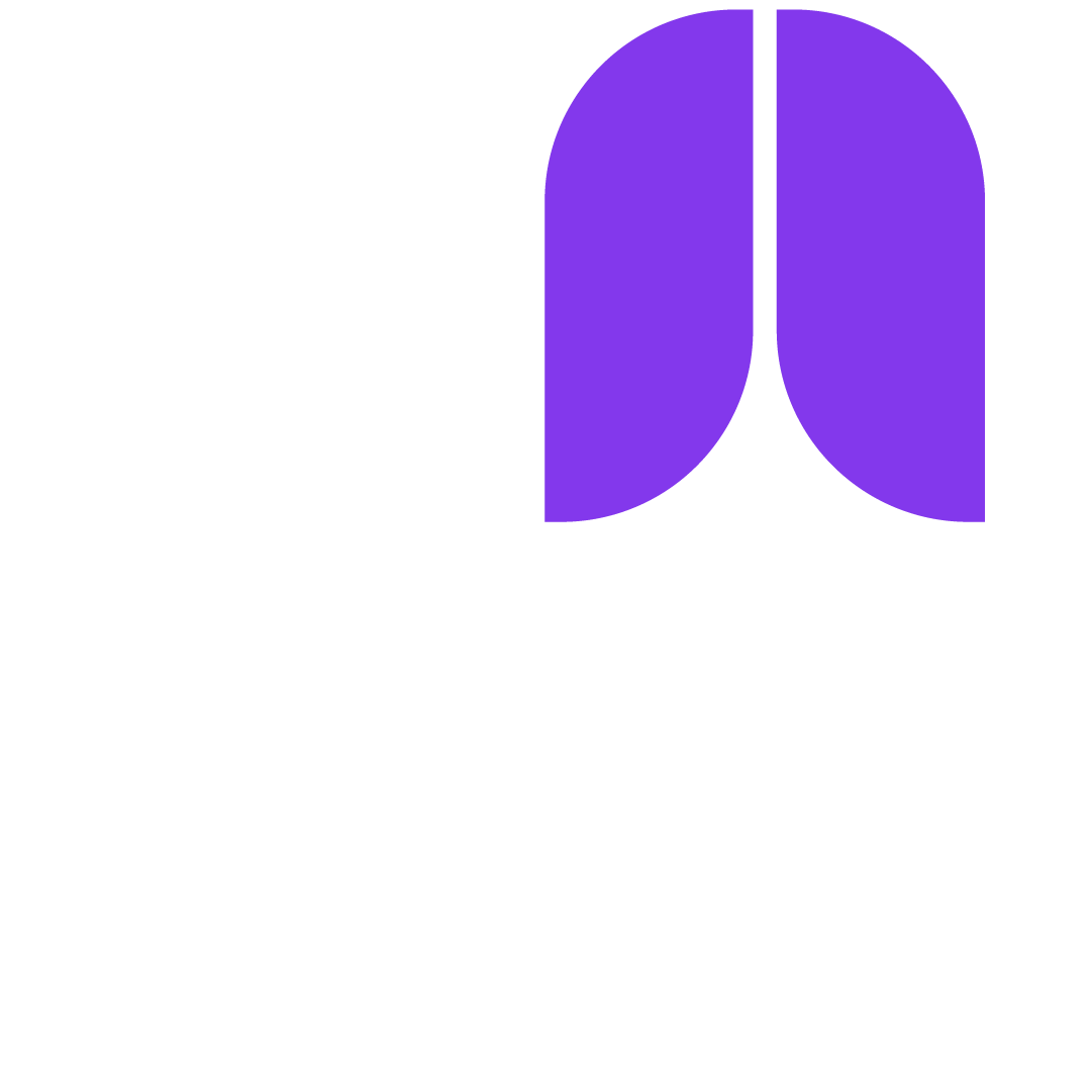logo safe