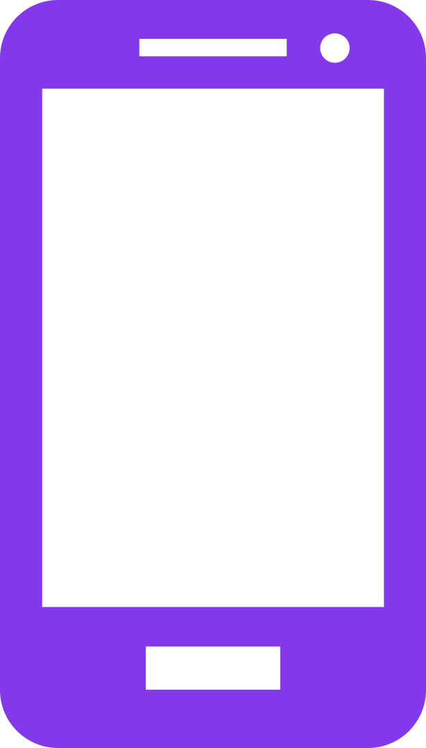icone telephone